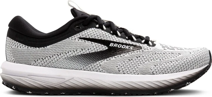 Revel 7 Hybrid Running Shoe - Image 2