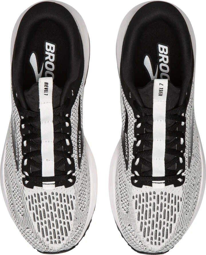 Revel 7 Hybrid Running Shoe - Image 3