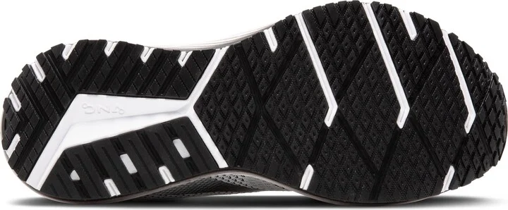 Revel 7 Hybrid Running Shoe - Image 4