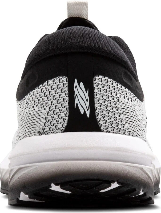 Revel 7 Hybrid Running Shoe - Image 5