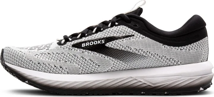 Revel 7 Hybrid Running Shoe - Image 7