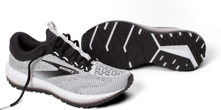Revel 7 Hybrid Running Shoe - Image 8