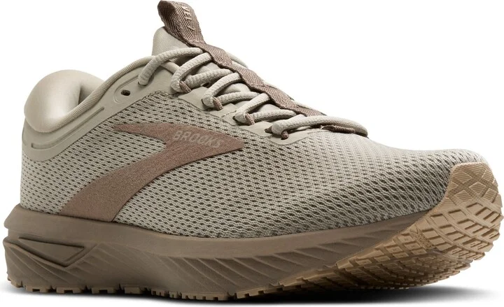 LONDON FOG/ FALCON/ ALMOND