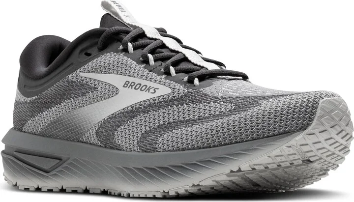 Revel 7 Hybrid Running Shoe