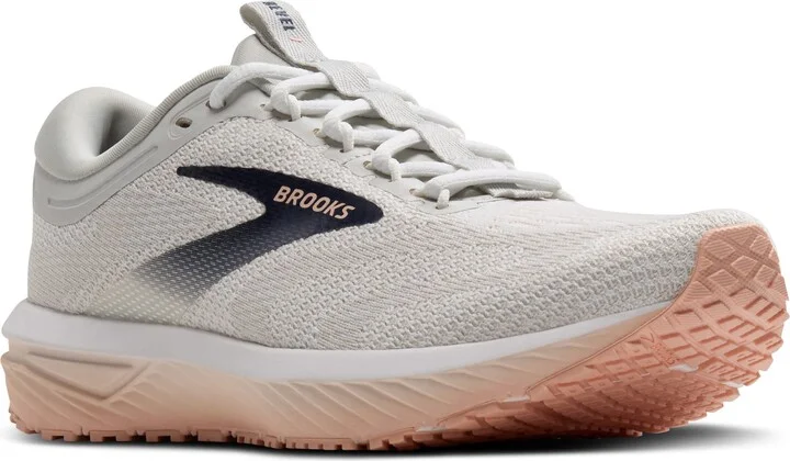Revel 7 Hybrid Running Shoe