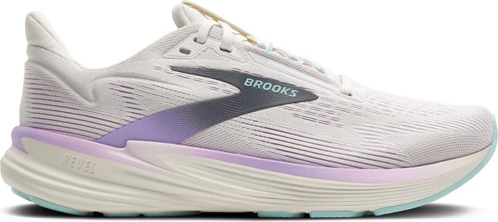 Revel 8 Running Shoe - Image 2