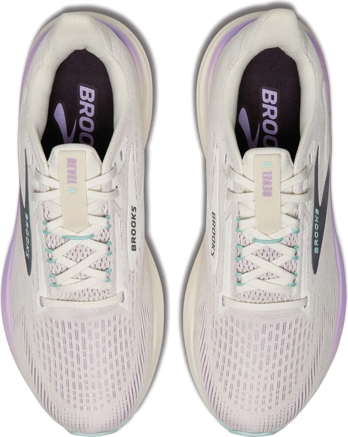 Revel 8 Running Shoe - Image 3