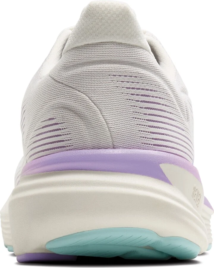 Revel 8 Running Shoe - Image 5