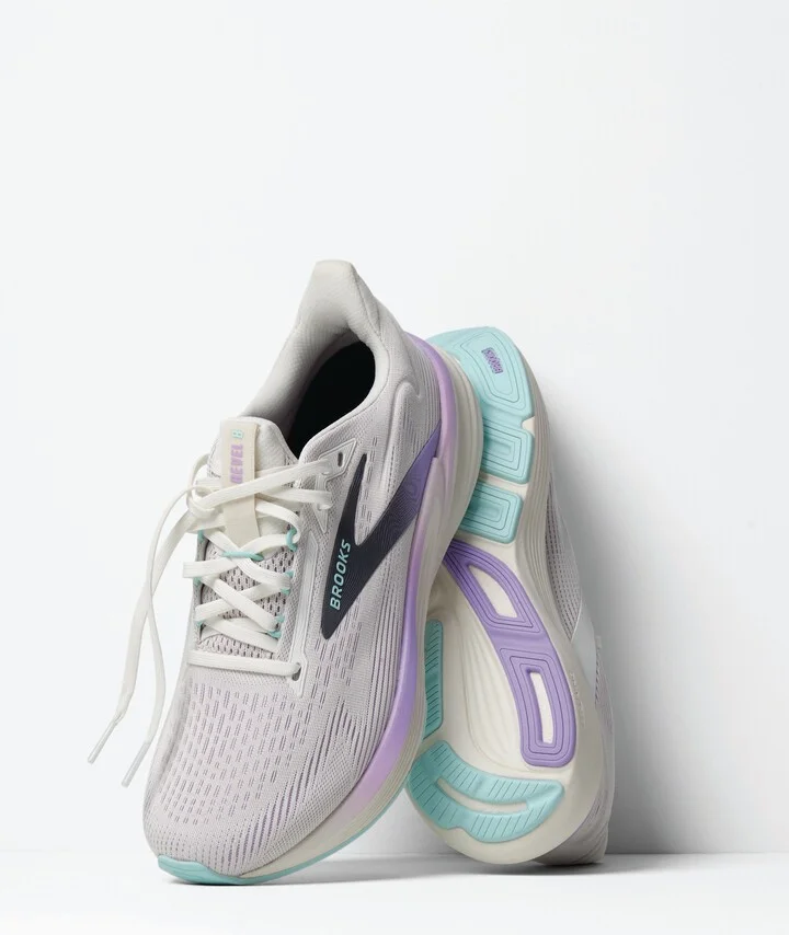 Revel 8 Running Shoe - Image 6