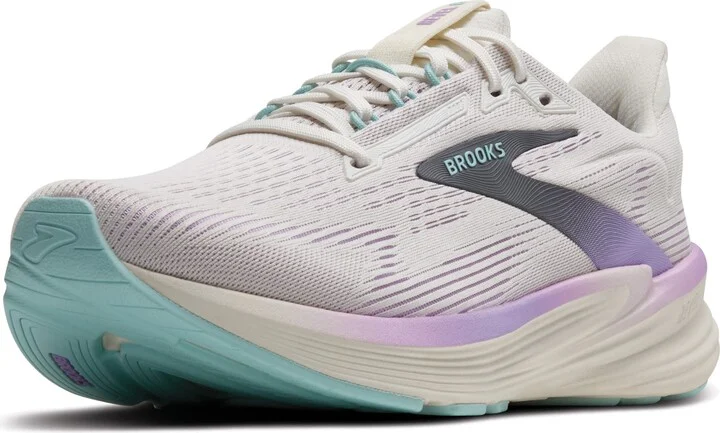 Revel 8 Running Shoe - Image 7