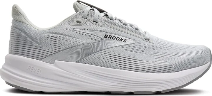 Revel 8 Running Shoe - Image 10