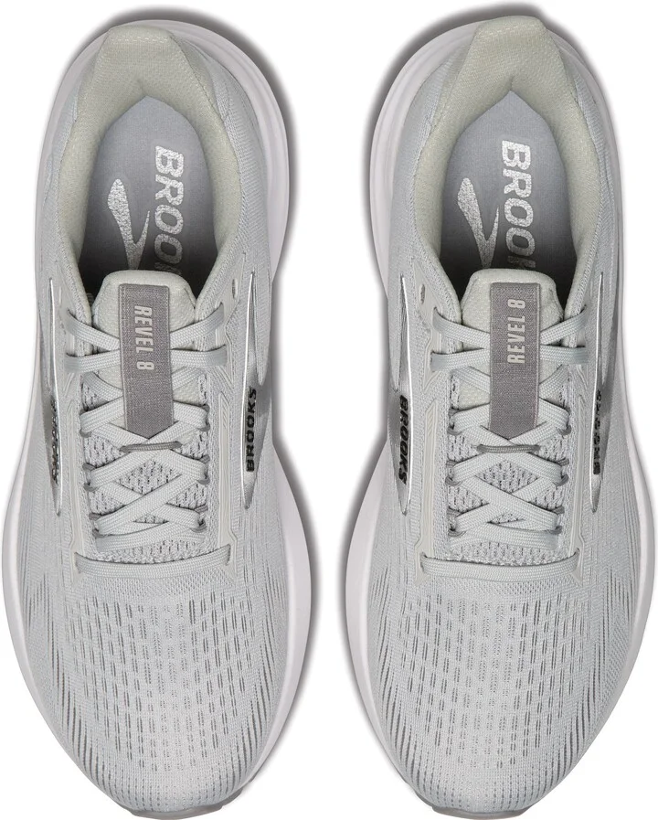 Revel 8 Running Shoe - Image 11