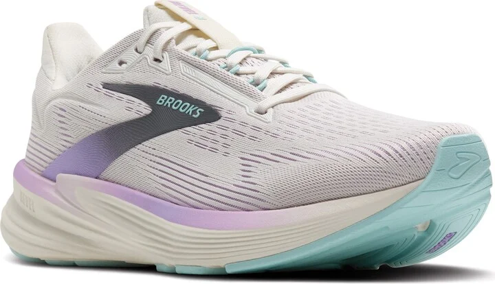 Revel 8 Running Shoe