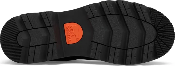 Revel Ave Mary Jane Loafer - Image 4