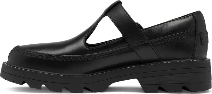 Revel Ave Mary Jane Loafer - Image 5