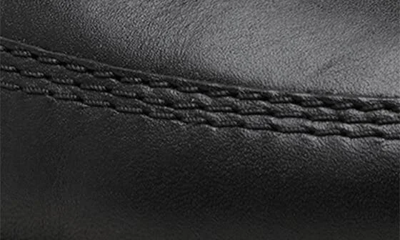 Revel Ave Mary Jane Loafer - Image 6