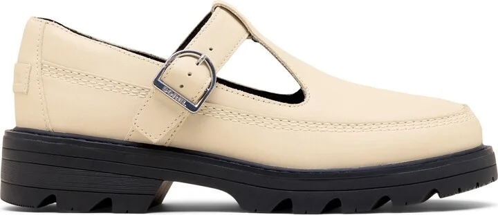 Revel Ave Mary Jane Loafer - Image 7