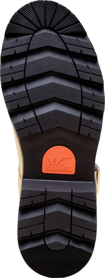 Revel Ave Mary Jane Loafer - Image 8