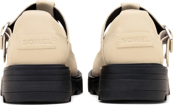 Revel Ave Mary Jane Loafer - Image 9