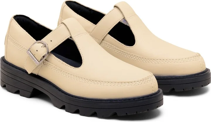 Revel Ave Mary Jane Loafer - Image 10
