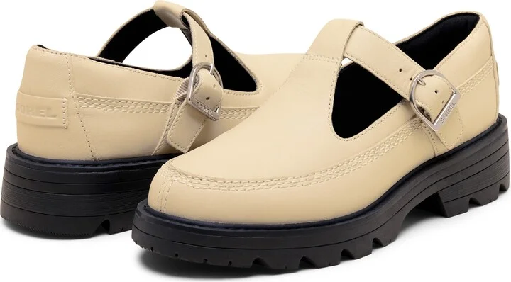 Revel Ave Mary Jane Loafer - Image 11