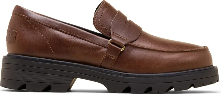 Revel Ave Penny Loafer - Image 2