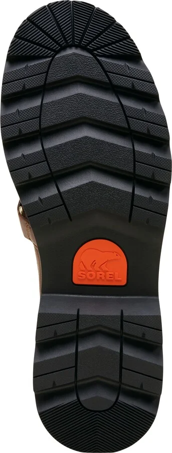 Revel Ave Penny Loafer - Image 3