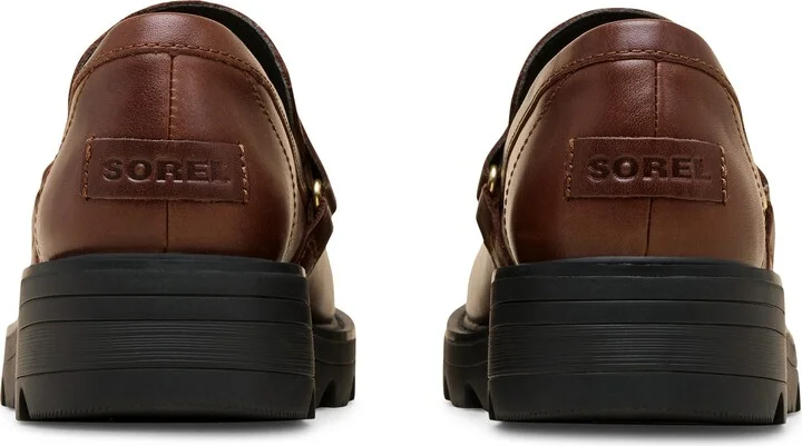 Revel Ave Penny Loafer - Image 4