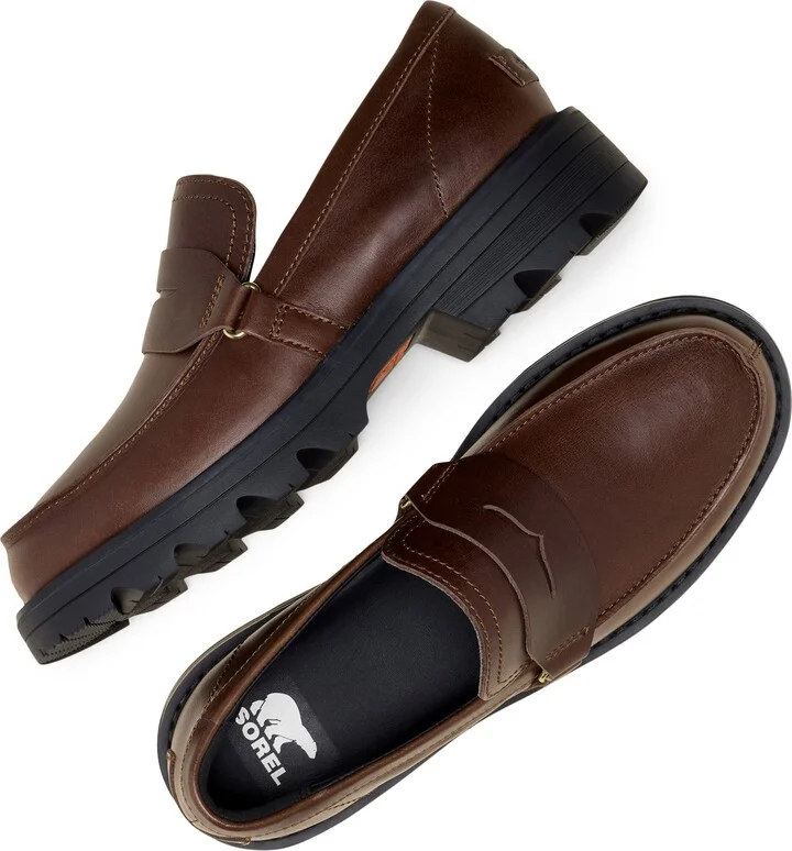 Revel Ave Penny Loafer - Image 5