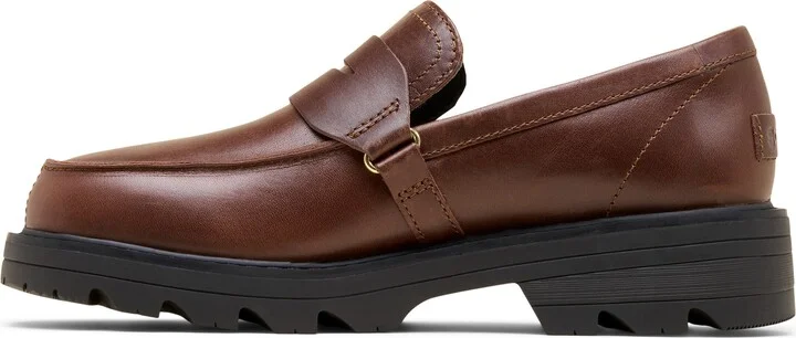 Revel Ave Penny Loafer - Image 6