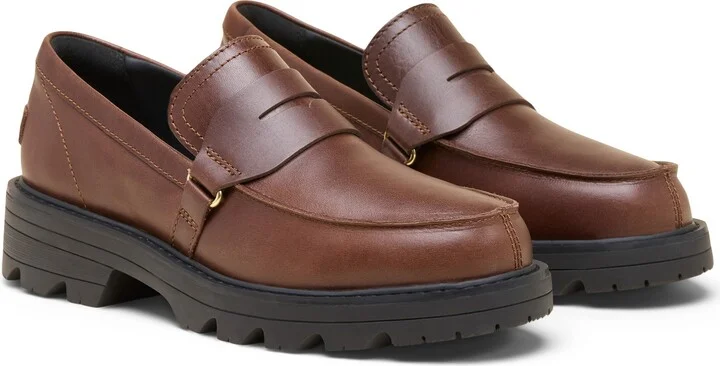 Revel Ave Penny Loafer - Image 7