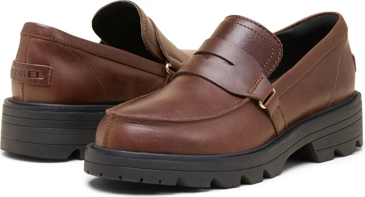 Revel Ave Penny Loafer - Image 8