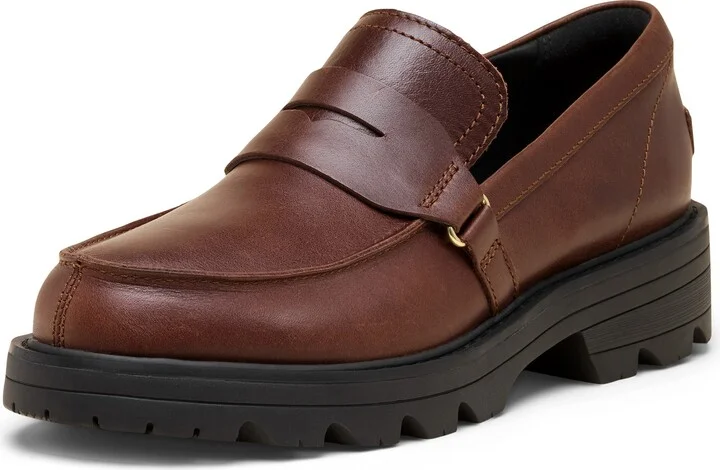 Revel Ave Penny Loafer - Image 9
