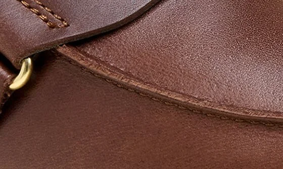 Revel Ave Penny Loafer - Image 10