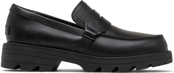 Revel Ave Penny Loafer - Image 11