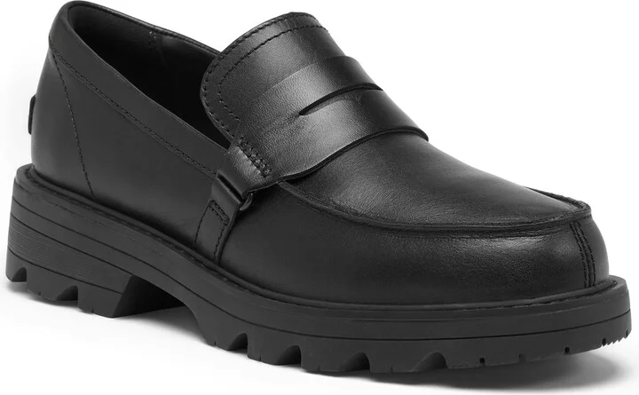 Black/ Black