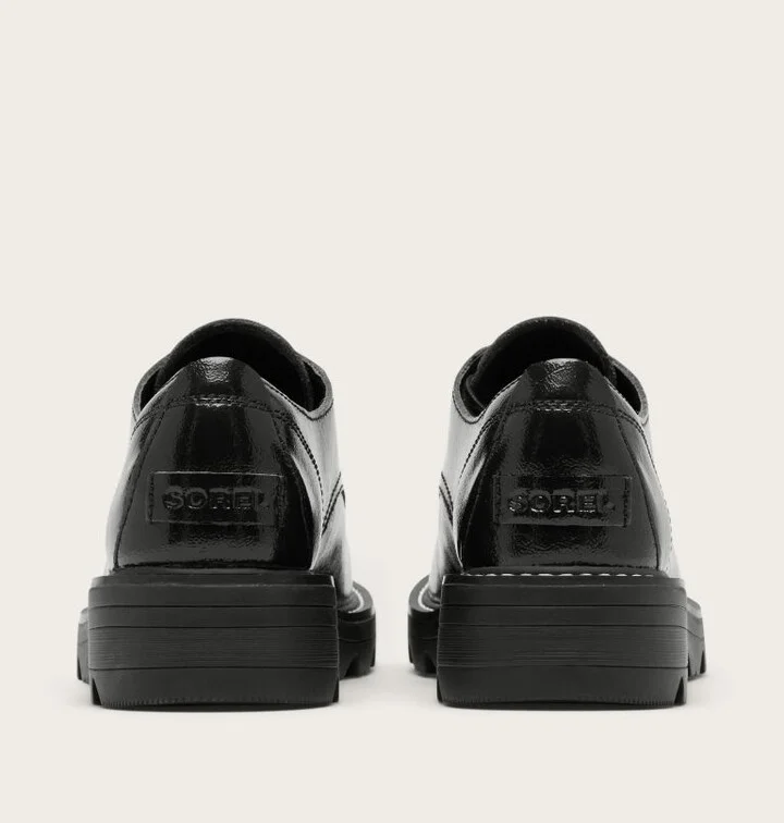 REVEL AVE™ DERBY Women's Shoe - Image 2
