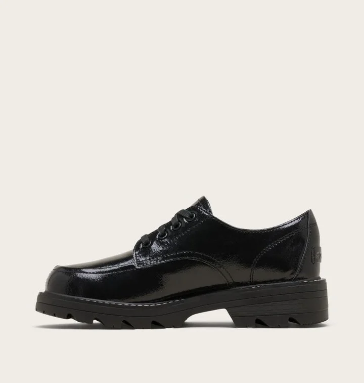 REVEL AVE™ DERBY Women's Shoe - Image 3
