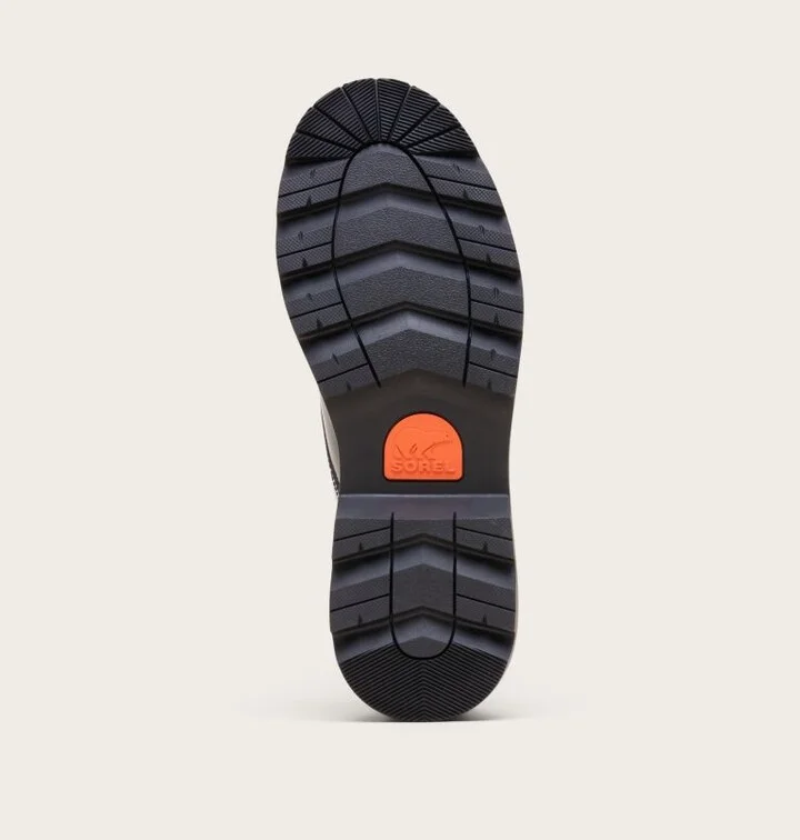 REVEL AVE™ DERBY Women's Shoe - Image 5