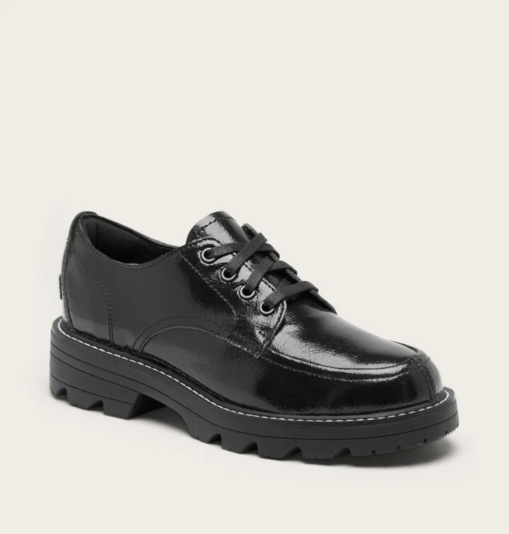 REVEL AVE™ DERBY Women's Shoe - Image 6