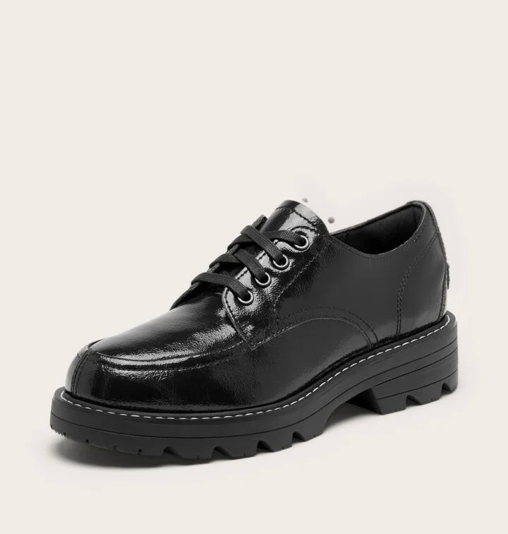 REVEL AVE™ DERBY Women's Shoe - Image 7
