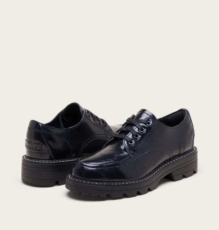 REVEL AVE™ DERBY Women's Shoe - Image 8