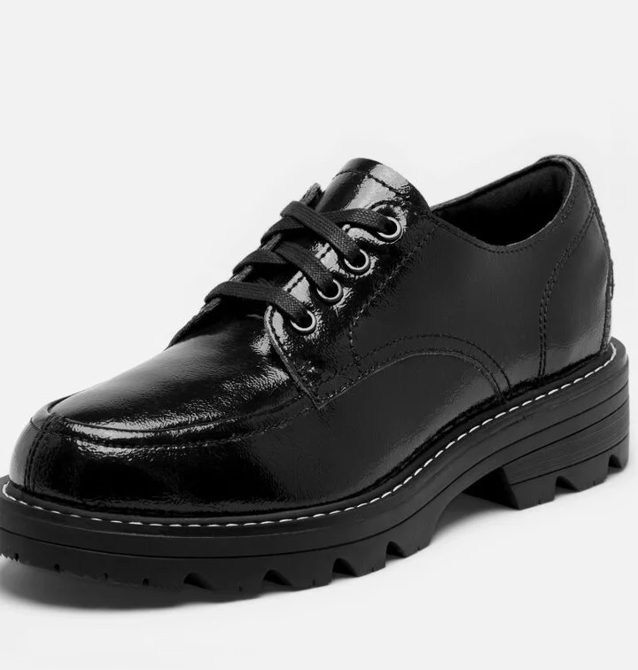 REVEL AVE™ DERBY Women's Shoe - Image 9