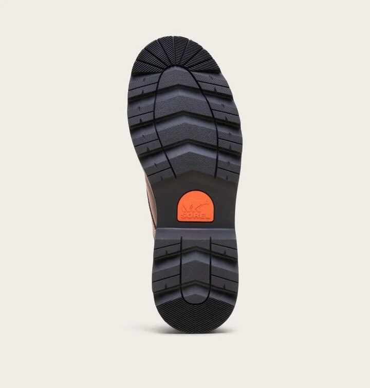 REVEL AVE™ DERBY Women's Shoe - Image 5
