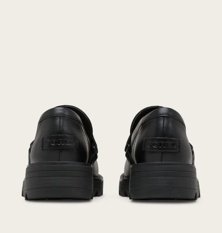 REVEL AVE™ Women's Loafer - Image 3