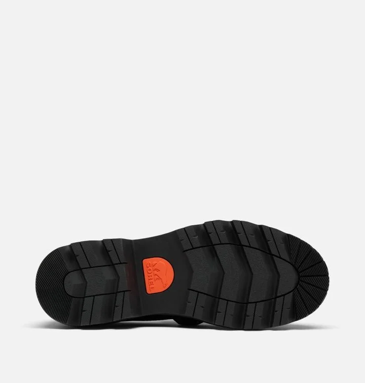 REVEL AVE™ Women's Loafer - Image 6