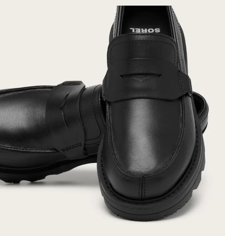 REVEL AVE™ Women's Loafer - Image 10