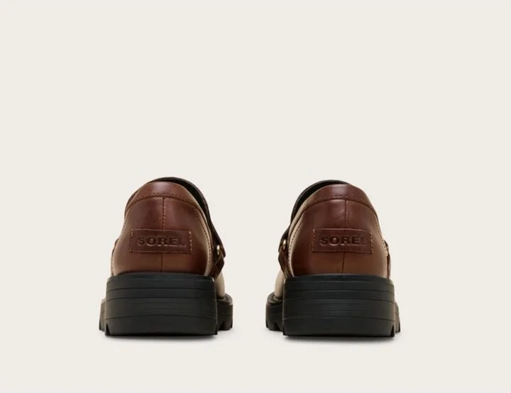 REVEL AVE™ Women's Loafer - Image 2