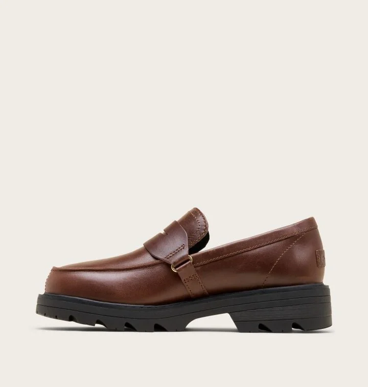 REVEL AVE™ Women's Loafer - Image 3