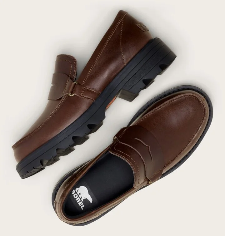REVEL AVE™ Women's Loafer - Image 4